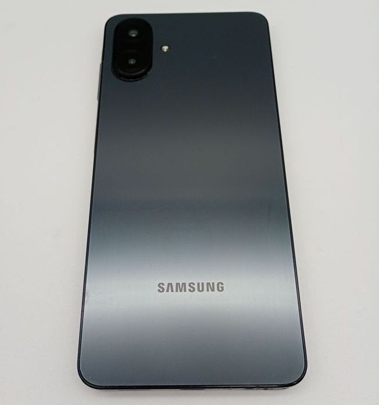 Samsung galaxy a07 4/128gb Код:01-200918725. Изображение 5