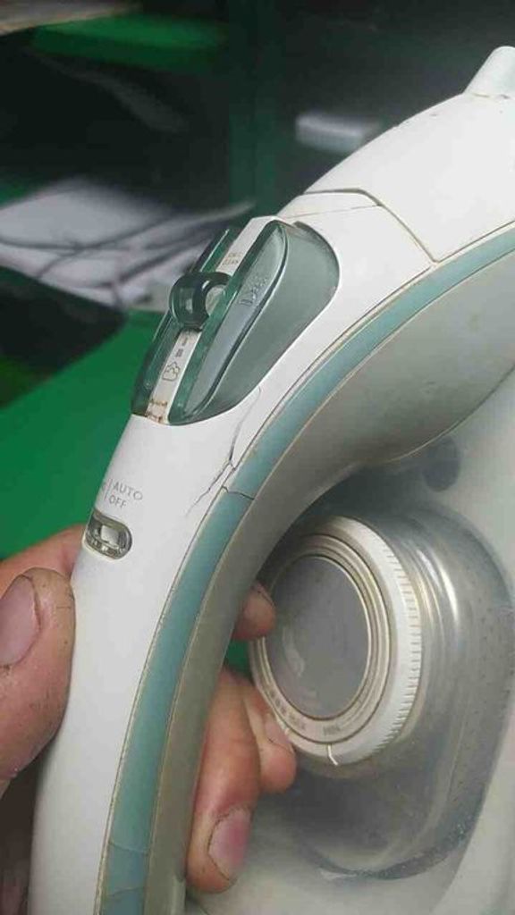 Philips  GC-4625 Код:2000002907572. Изображение 4