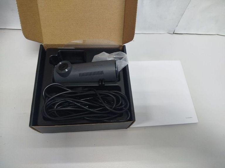Купить 70mai Dash Cam M310 Б/У