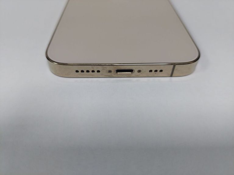 Apple iphone 13 pro 128gb Код:01-200920196. Зображення 6