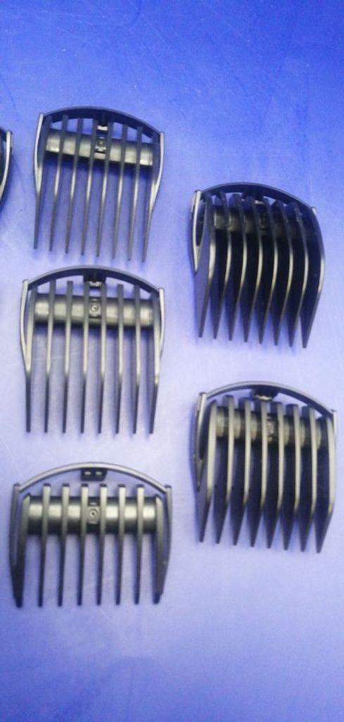 Распродажа Babyliss E986E, продавец Техноскарб