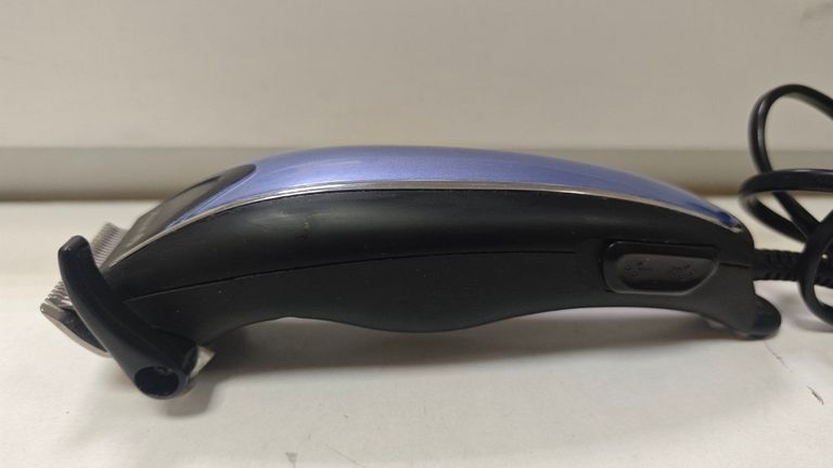 Розпродаж Vitek vt-1350, продавець Техноскарб