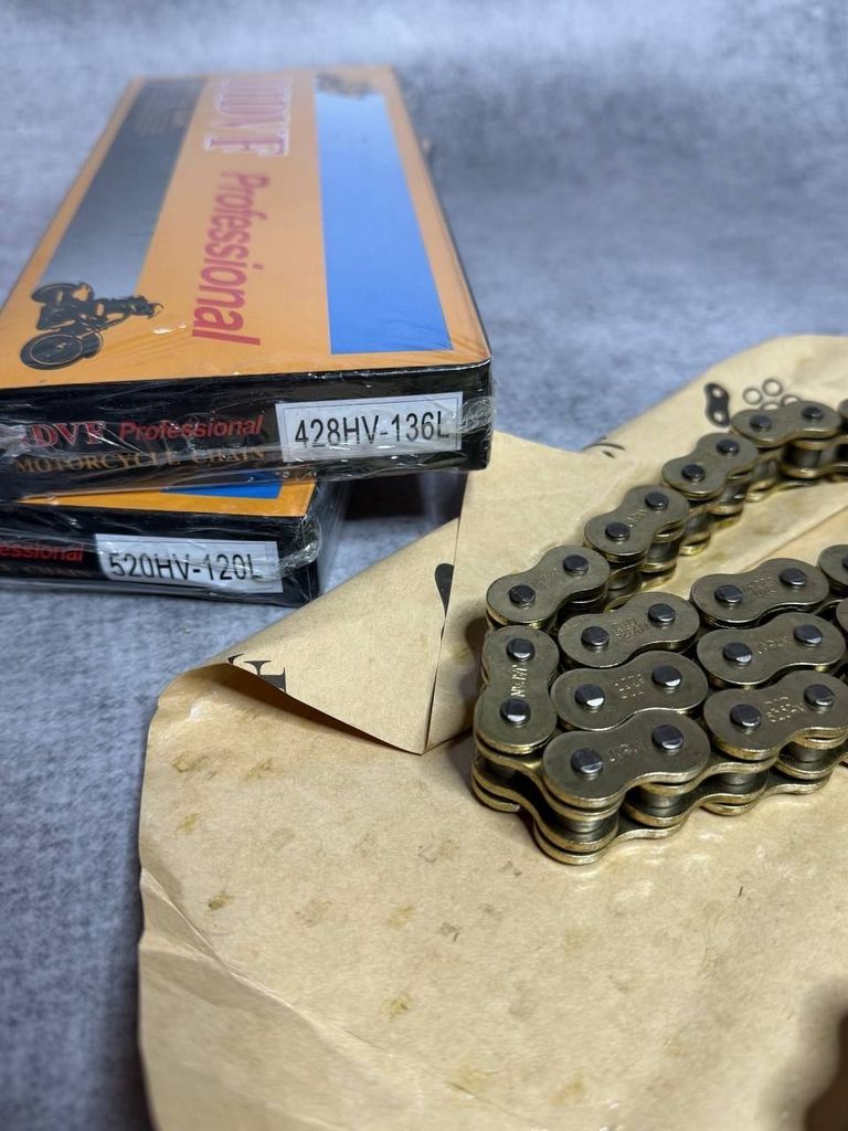 Дешево DIDVE Professional з ломбарду