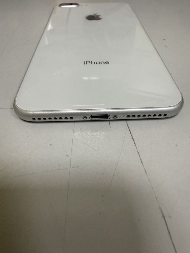 Оголошення Apple iphone 8 plus 64gb Б/У