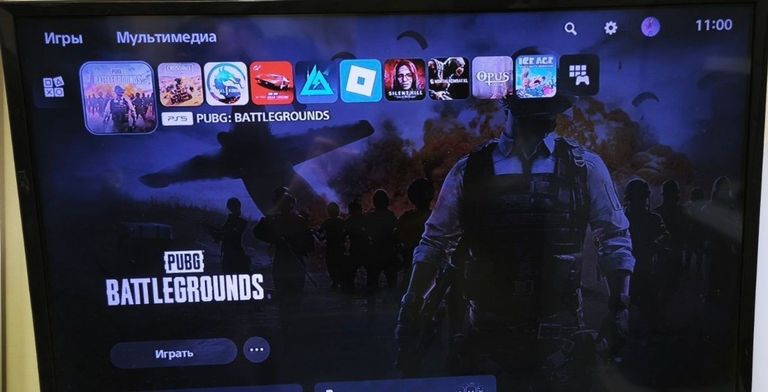 Sony PlayStation 5 Slim Digital Edition 1TB Код:01-200920167. Зображення 10