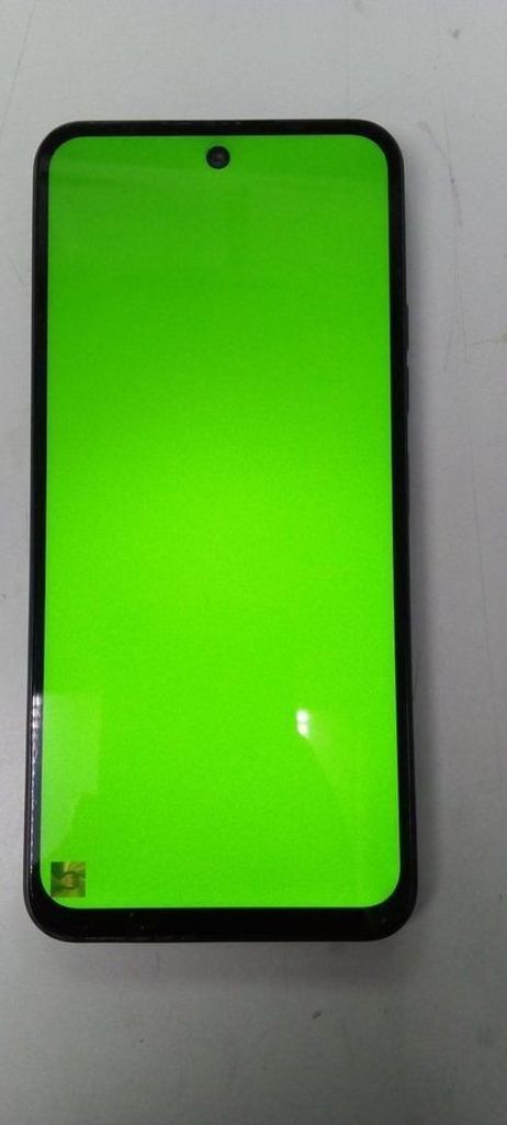 Tecno spark go 2 km4 3/64gb Код:01-200923148. Зображення 8