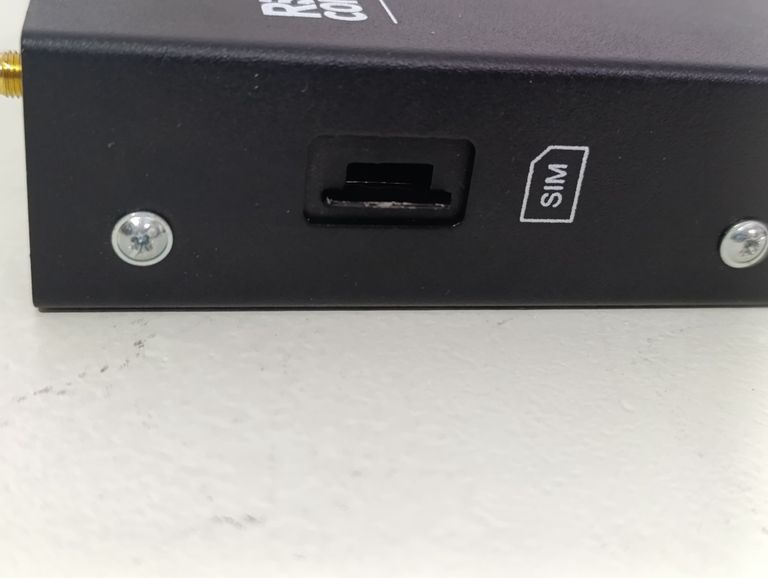 SPRUT ROUTER Код:null. Зображення 4