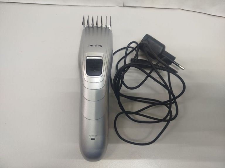 Оголошення Philips QC5130/15 Б/У