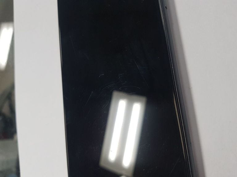 Дешиво Apple iphone 11 128gb с ломбарда