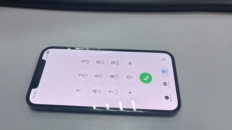 Дешево Apple iphone 12 pro 128gb з ломбарду