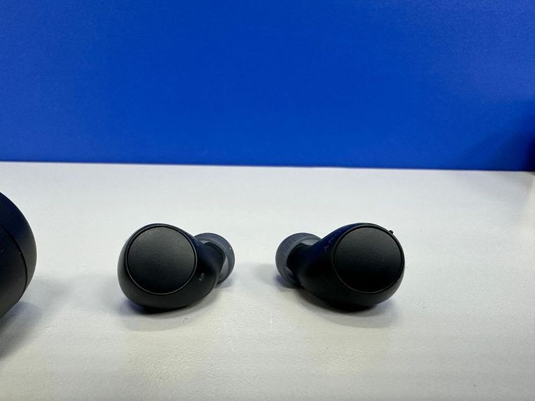 Sony wf-c510 Код:01-200923653. Изображение 5