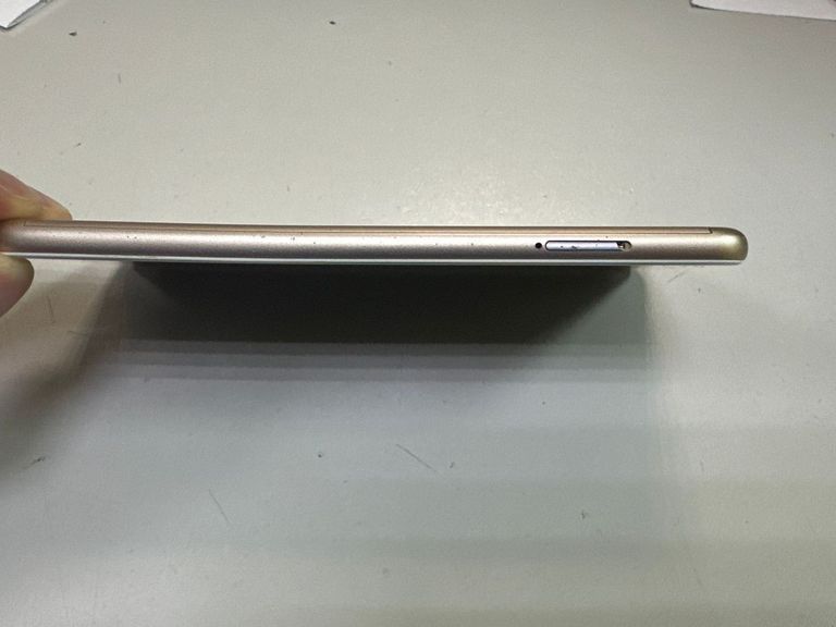 Xiaomi Redmi 5 2/16GB Black Код:01-200924074. Изображение 5