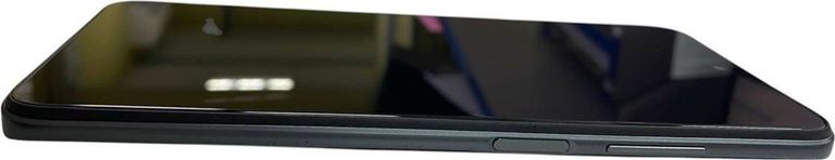 Xiaomi redmi 10 4/64gb Код:01-200922539. Изображение 6