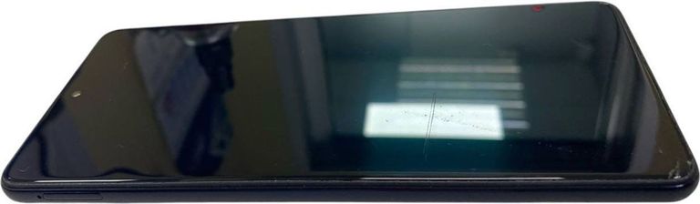 Samsung galaxy m52 m526b/ds 6/128gb Код:01-200922620. Изображение 7