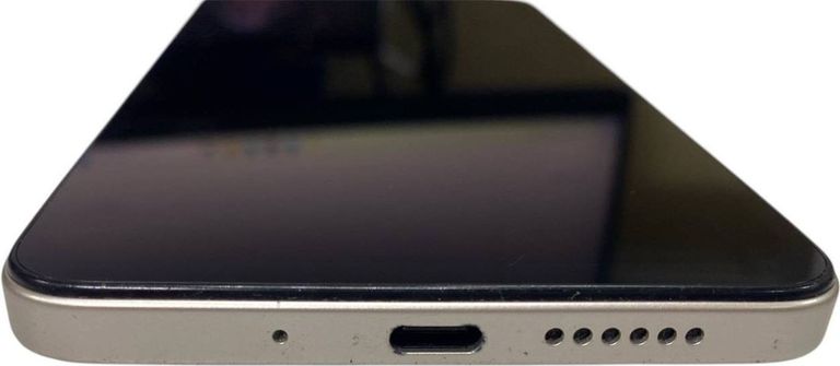 Xiaomi redmi 15 4g 6/128gb Код:01-200922551. Изображение 6