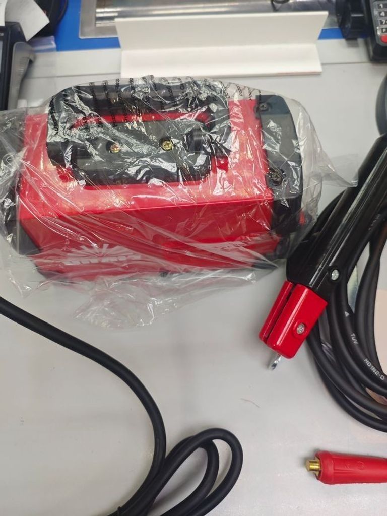 Оголошення Vitals MMA-1400h LCD mini (237594) Б/У