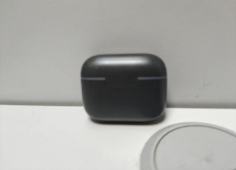 Oppo enco buds3 pro Код:01-200923683. Изображение 7