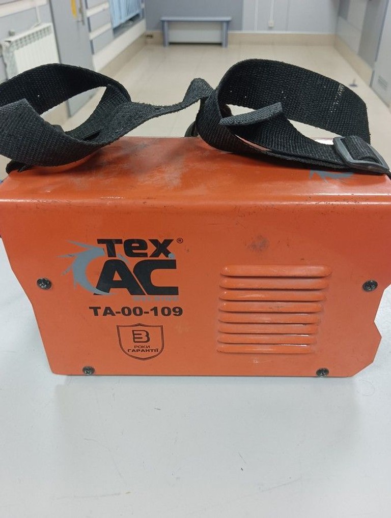 Техас ТА-00-109 Код:01-200924495. Изображение 5