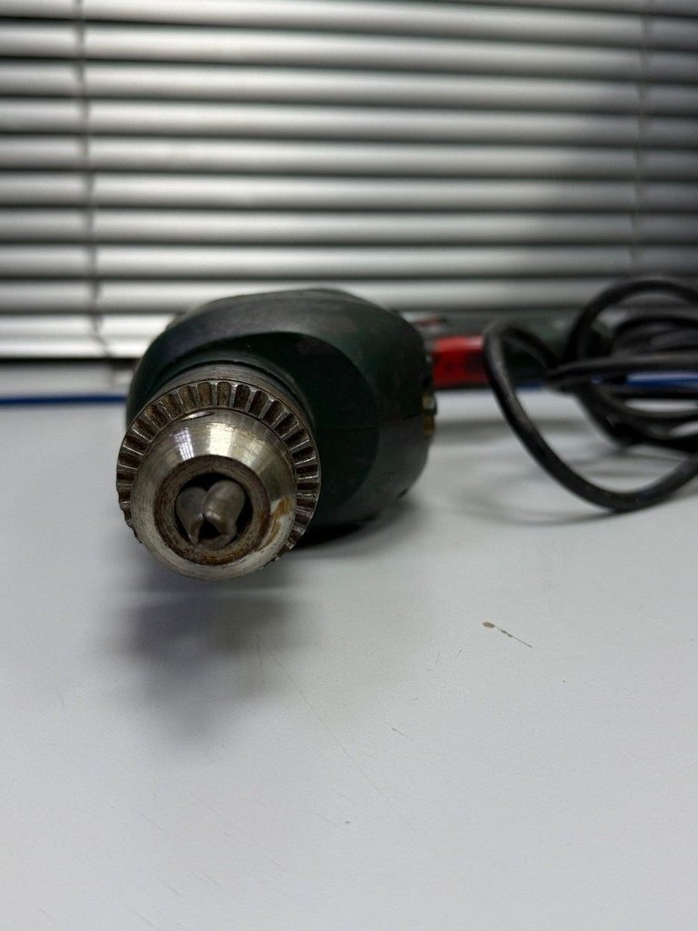 Bosch psb 500 re Код:01-200924461. Изображение 6