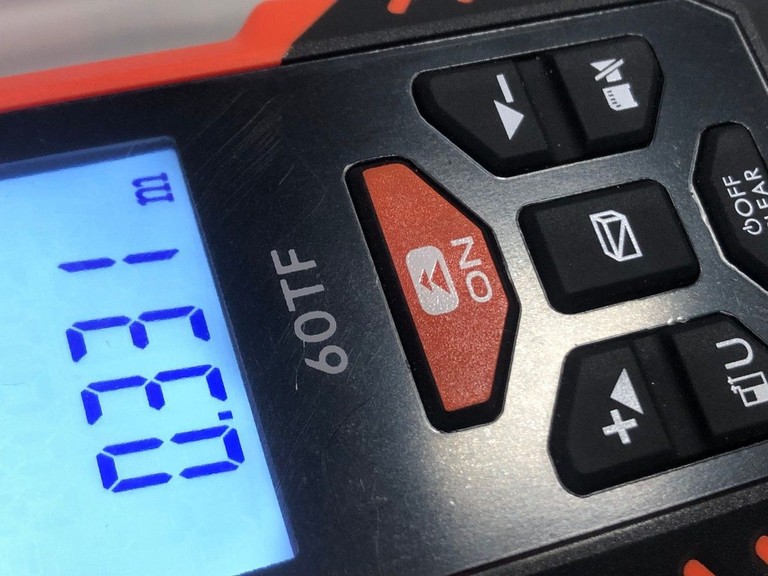 Объявление Dnipro-M 60tf Б/У