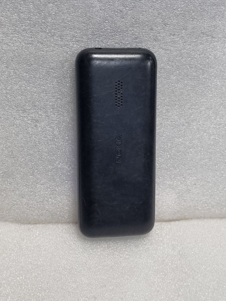 Оголошення Nokia 105 Б/У