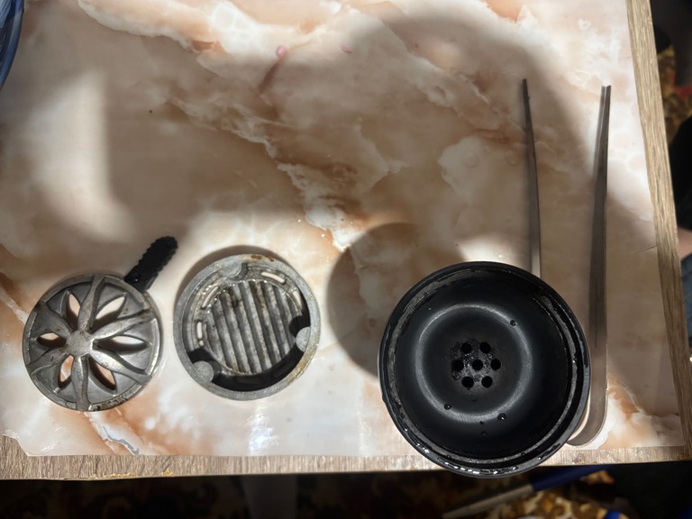 Yahya Код:null. Зображення 8