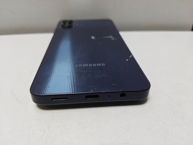 Samsung galaxy a06 4/128gb Код:01-200927546. Изображение 12