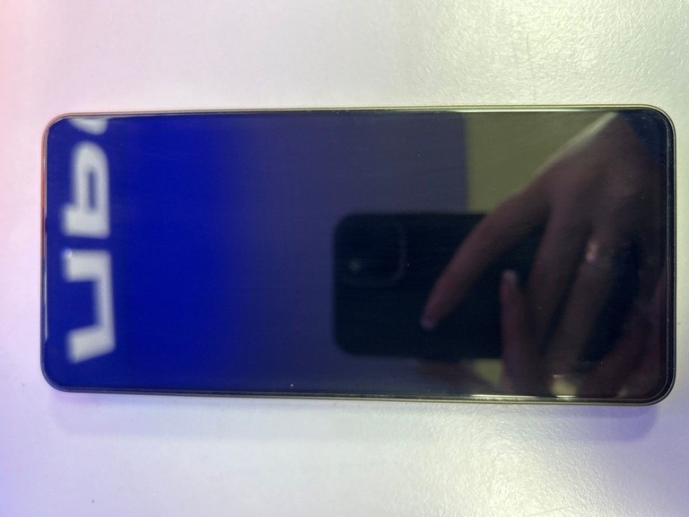 Oppo a5 pro 4g 8/128gb Код:01-200928431. Изображение 5