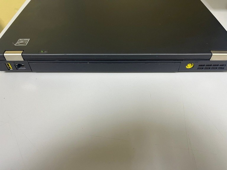 Lenovo 15/core i5 3320m ddr3/8gb ddr3/ssd 250 gb/*інтегрована Код:01-200925364. Зображення 5