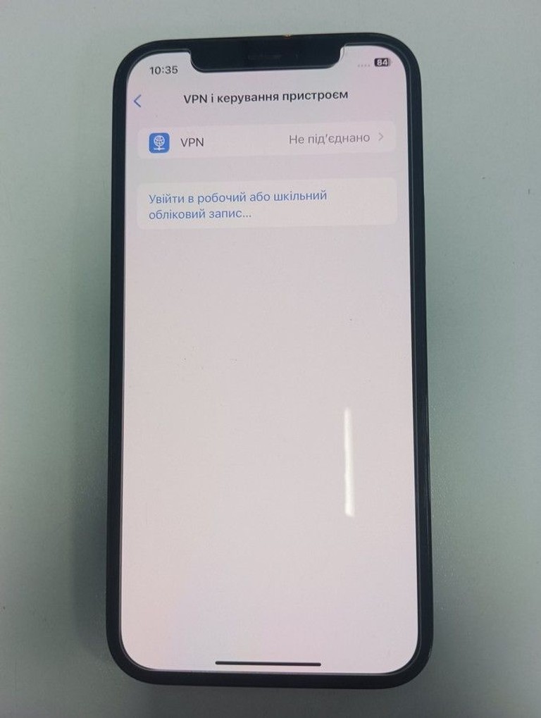 Apple iphone 12 pro 512gb Код:01-200929403. Изображение 6