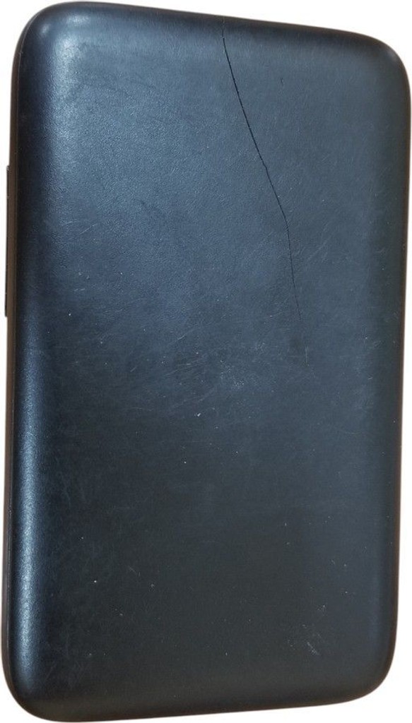 Оголошення Xiaomi f490 4g lte Б/У