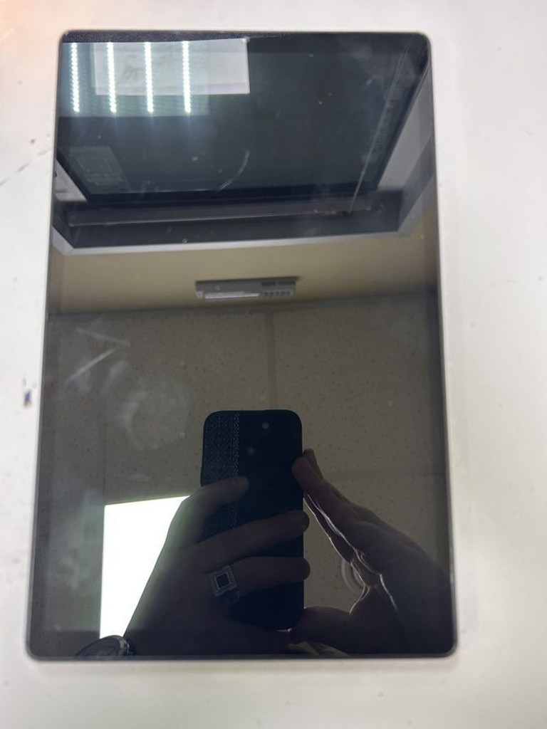 Розпродаж Lenovo tab m10 fhd plus tb-x606f 4/64gb, продавець Техноскарб