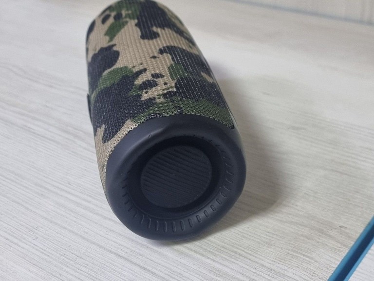 Распродажа Hoco HC16 Vocal Sports Black, продавец Техноскарб