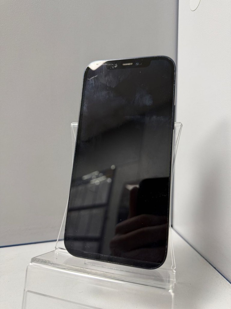 Apple iPhone 12 128GB (PRODUCT)RED Код:01-200929552. Зображення 6