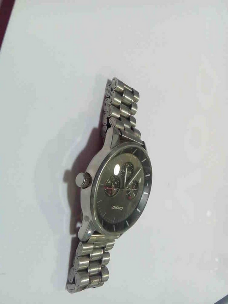 Casio MTF-303D-1AV Код:2000000705071. Зображення 6