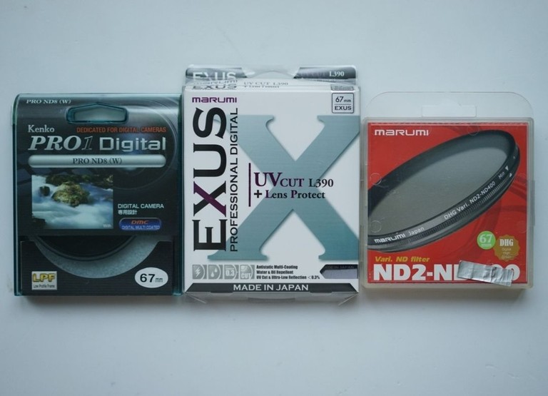 Zeiss Batis 2/25 Код:null. Изображение 7