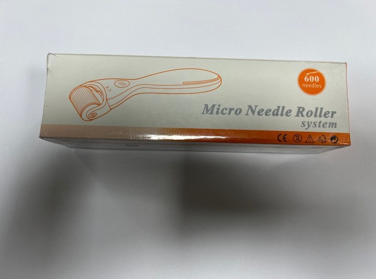 Дешиво China noname с ломбарда