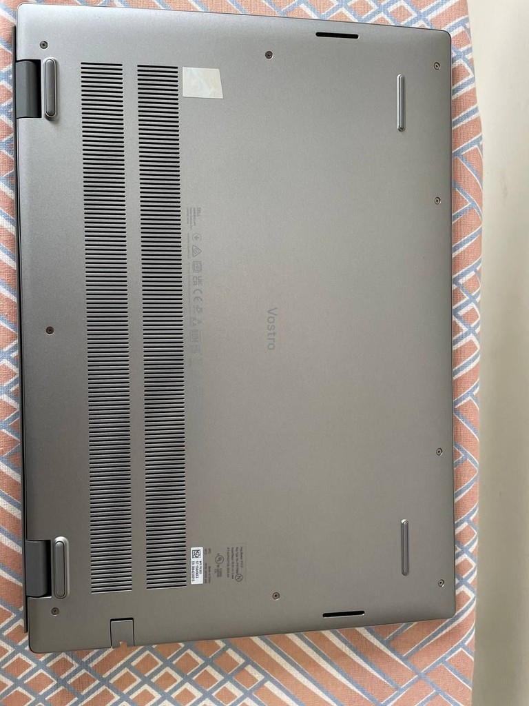 Dell Inspiron (i5-1340P, 16GB, Windows 11 Pro) Код:null. Зображення 6