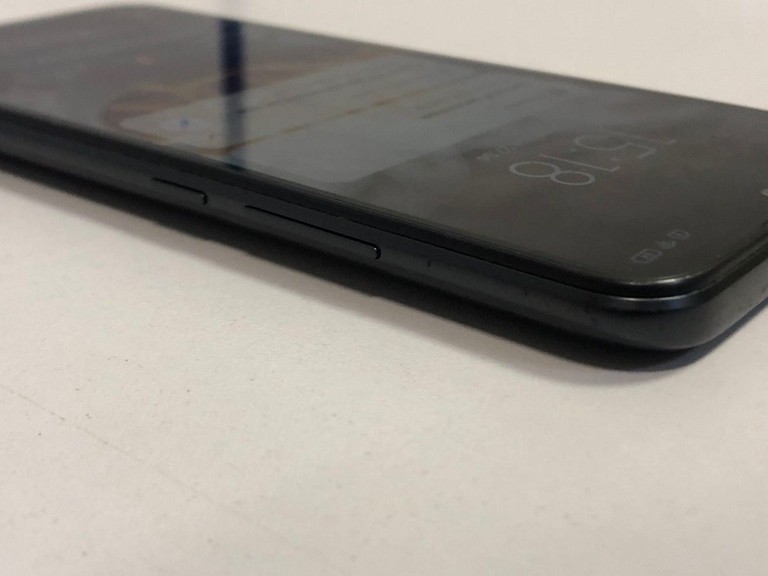 Xiaomi Redmi 10A 3/64GB Blue Код:01-200931297. Зображення 6