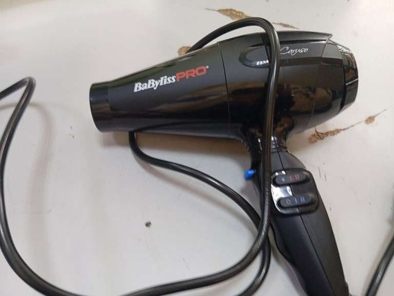 Розпродаж Babyliss bab6520re, продавець Техноскарб