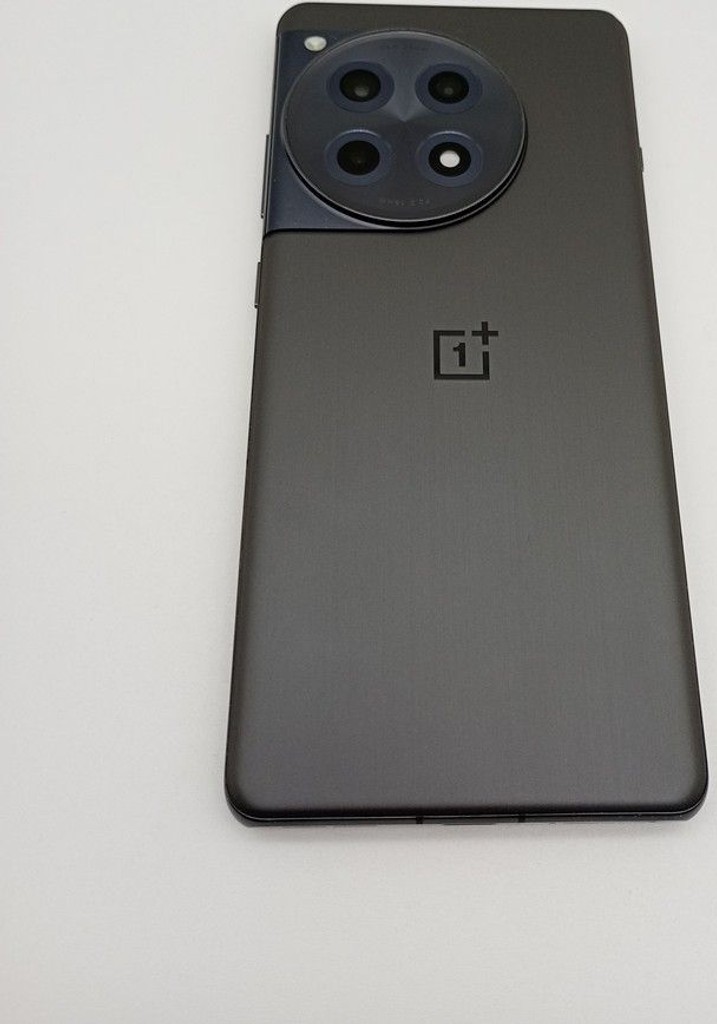 OnePlus 10R 12/256GB Sierra Black Код:01-200930324. Зображення 7