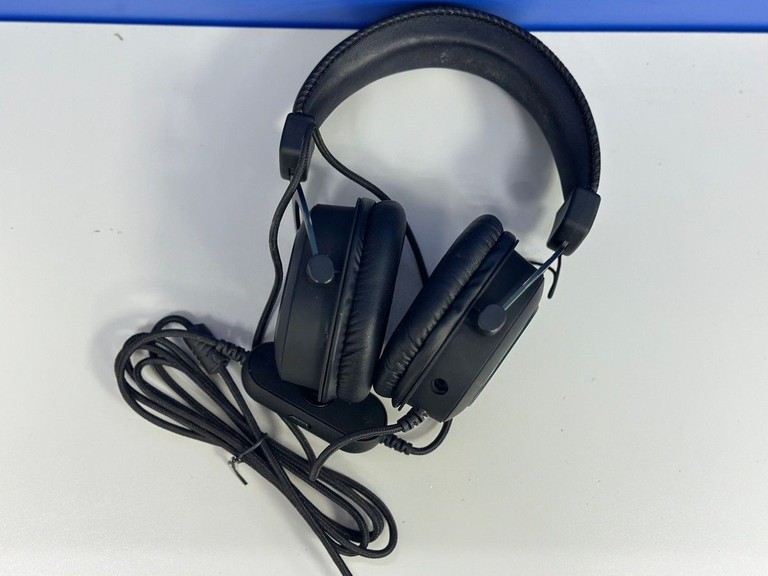 Fifine H6 Black Код:01-200932660. Зображення 6