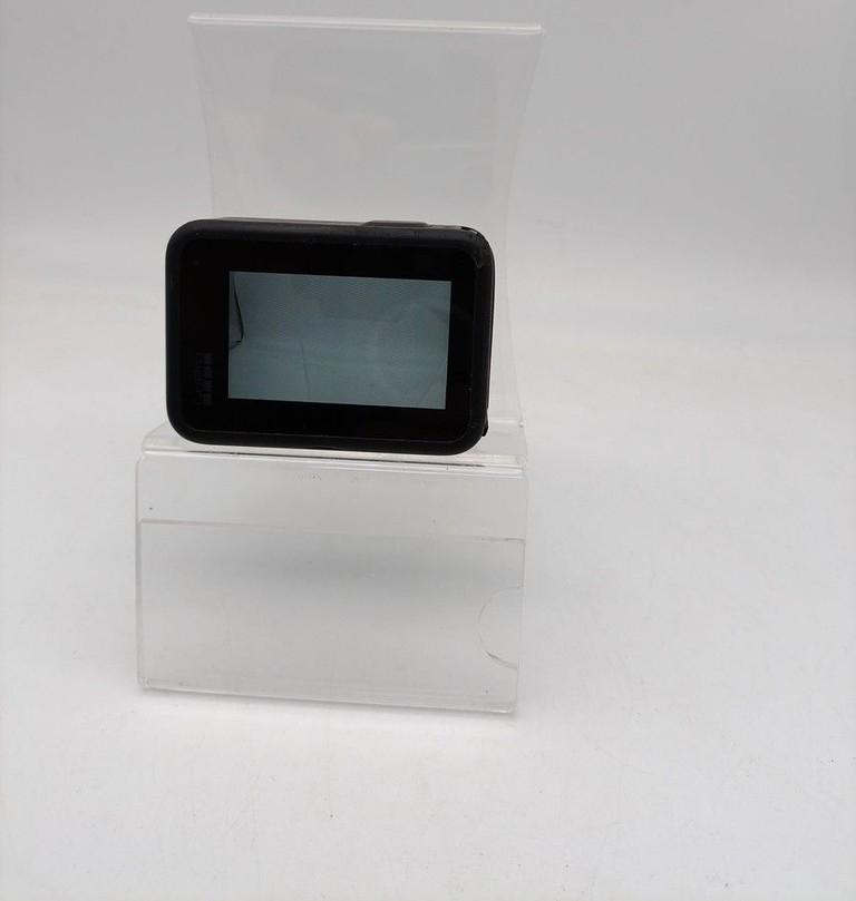 Gopro hero10 Код:01-200920962. Зображення 7