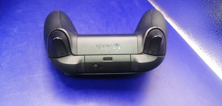 Microsoft xbox series x 1tb Код:01-200932594. Изображение 7