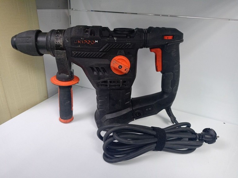 Купить Dnipro-M без моделі Б/У