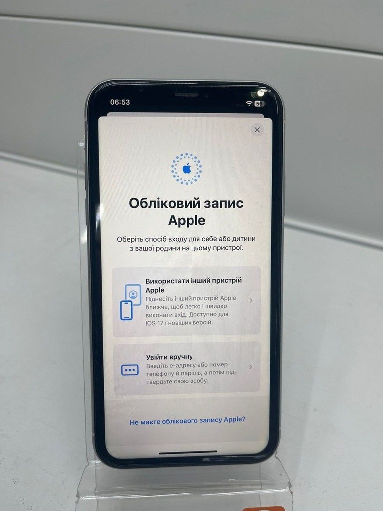 Дешево Apple iphone xr 64gb з ломбарду