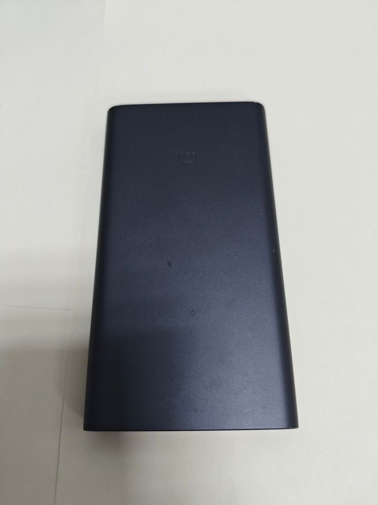 Объявление Plm02Zm 10000mah Б/У