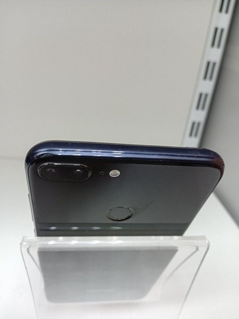 Huawei honor 9 lite 3/32gb Код:01-200939284. Зображення 7