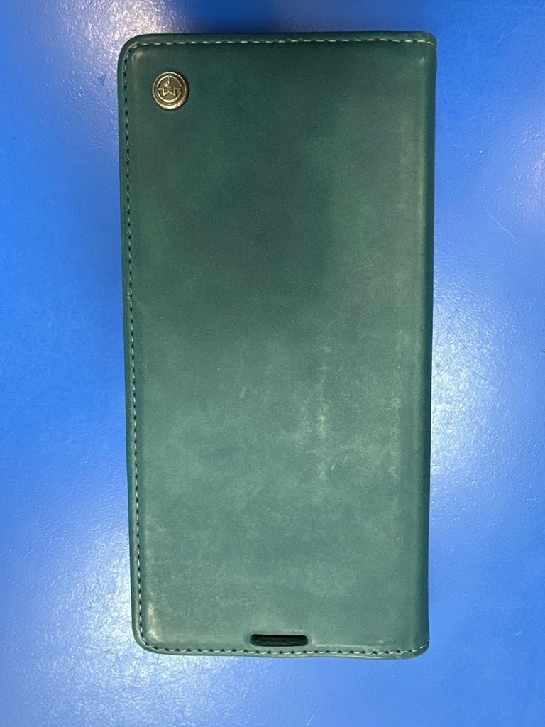 Розпродаж Xiaomi redmi note 9 pro 6/64gb, продавець Техноскарб