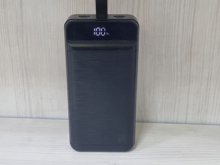 Купить Xo pr157 40000mah Б/У